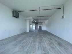 Mauser Singapore (D22), Factory #497573061